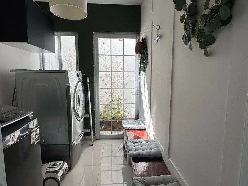 Casa en Real de Juriquilla, Querétaro, foto 5 de 13