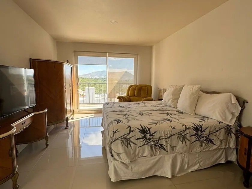 Casa en Real de Juriquilla, Querétaro, foto 6 de 13