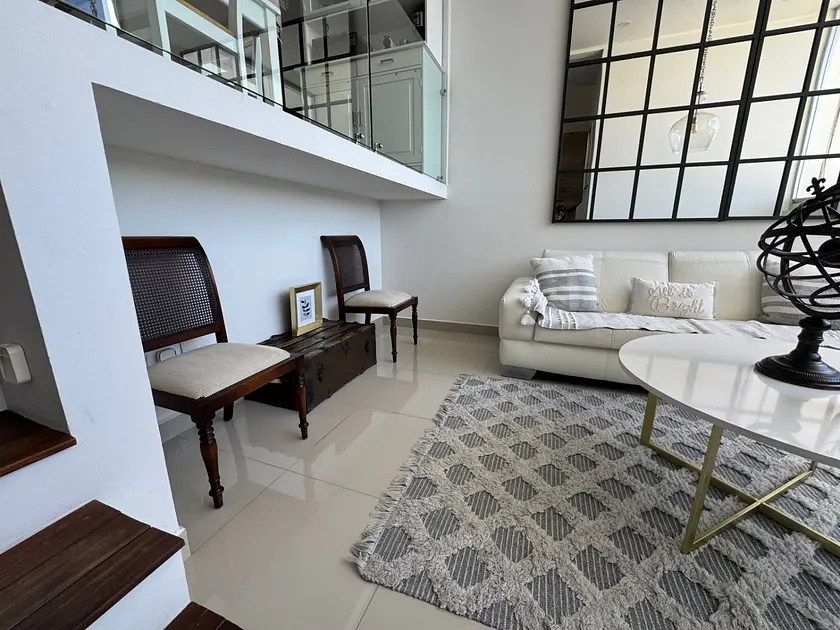 Casa en Real de Juriquilla, Querétaro, foto 7 de 13