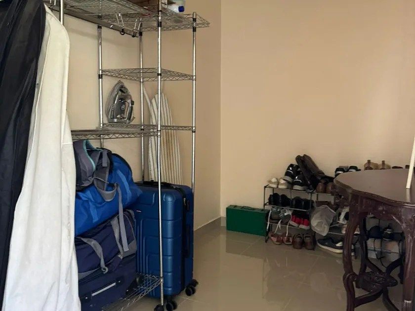 Casa en Real de Juriquilla, Querétaro, foto 8 de 13