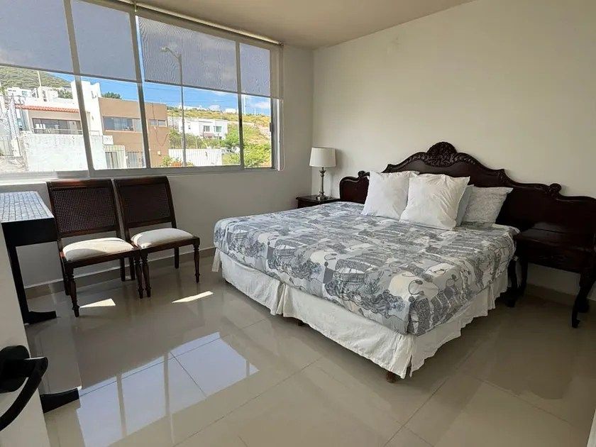 Casa en Real de Juriquilla, Querétaro, foto 11 de 13