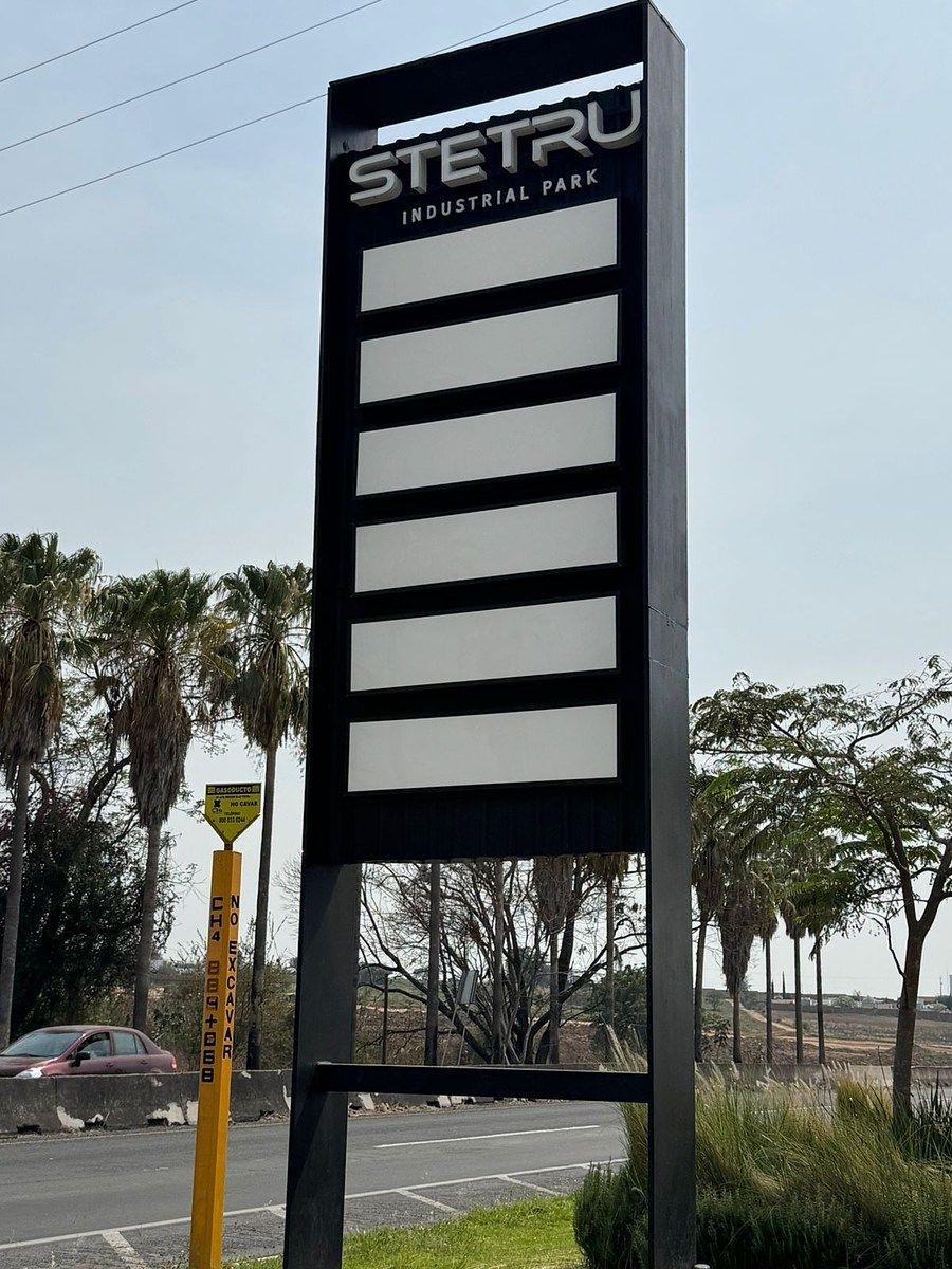 Commercial Storage Unit in El Arenal, El Arenal, photo 4 of 11