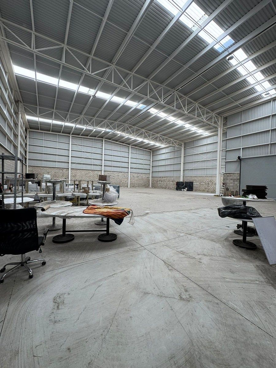 Commercial Storage Unit in El Arenal, El Arenal, photo 7 of 11