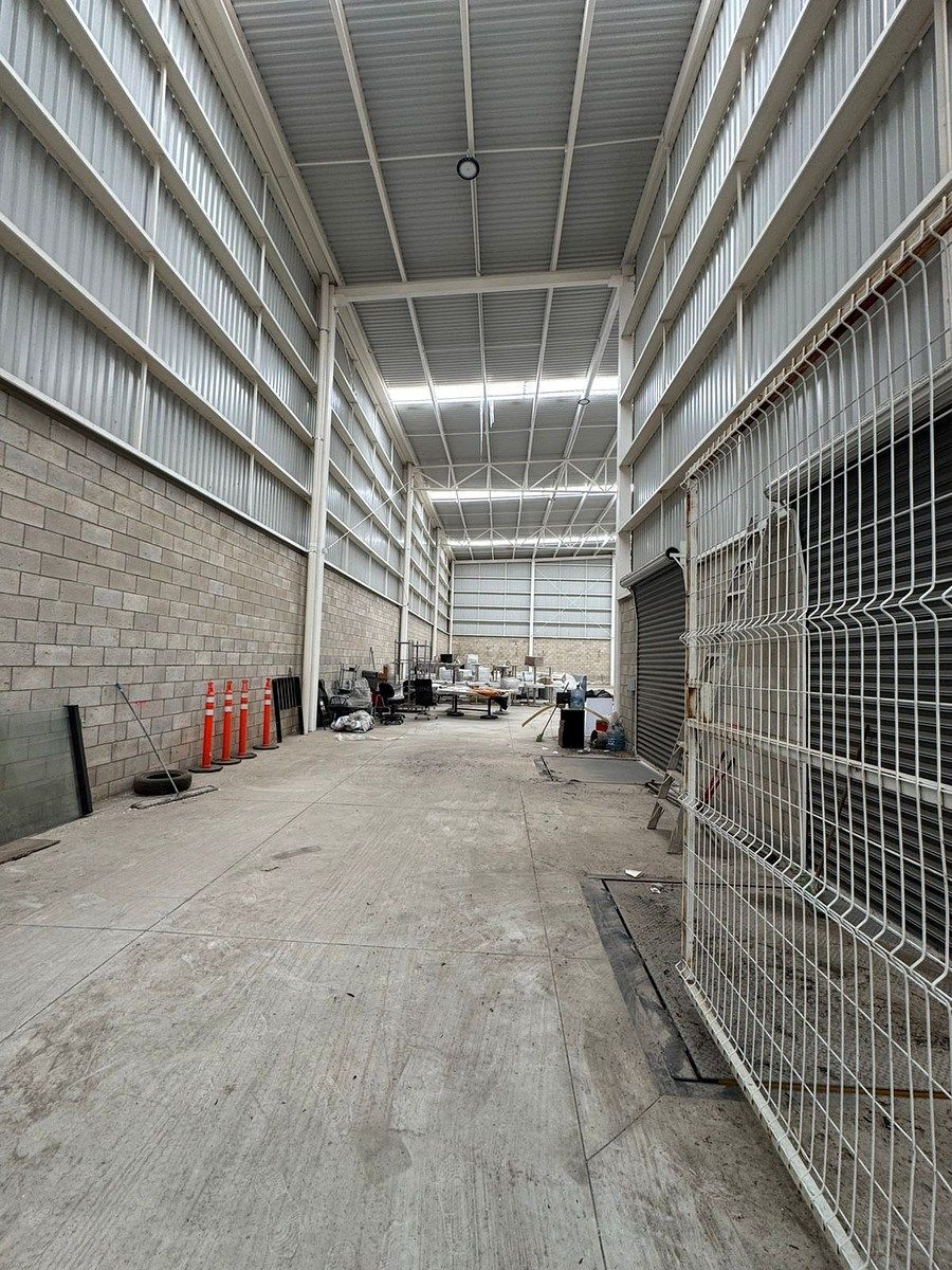 Commercial Storage Unit in El Arenal, El Arenal, photo 9 of 11