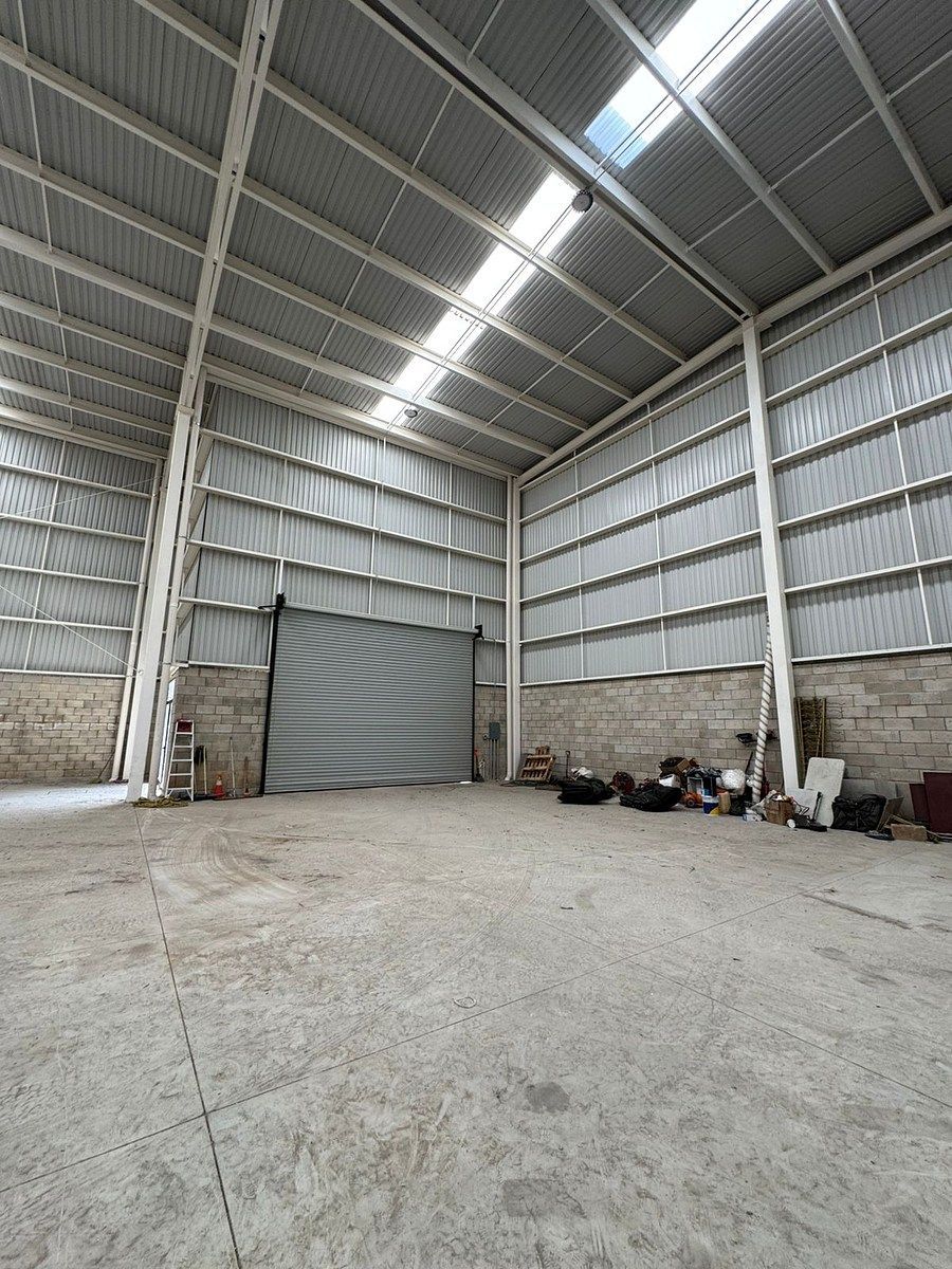 Commercial Storage Unit in El Arenal, El Arenal, photo 10 of 11