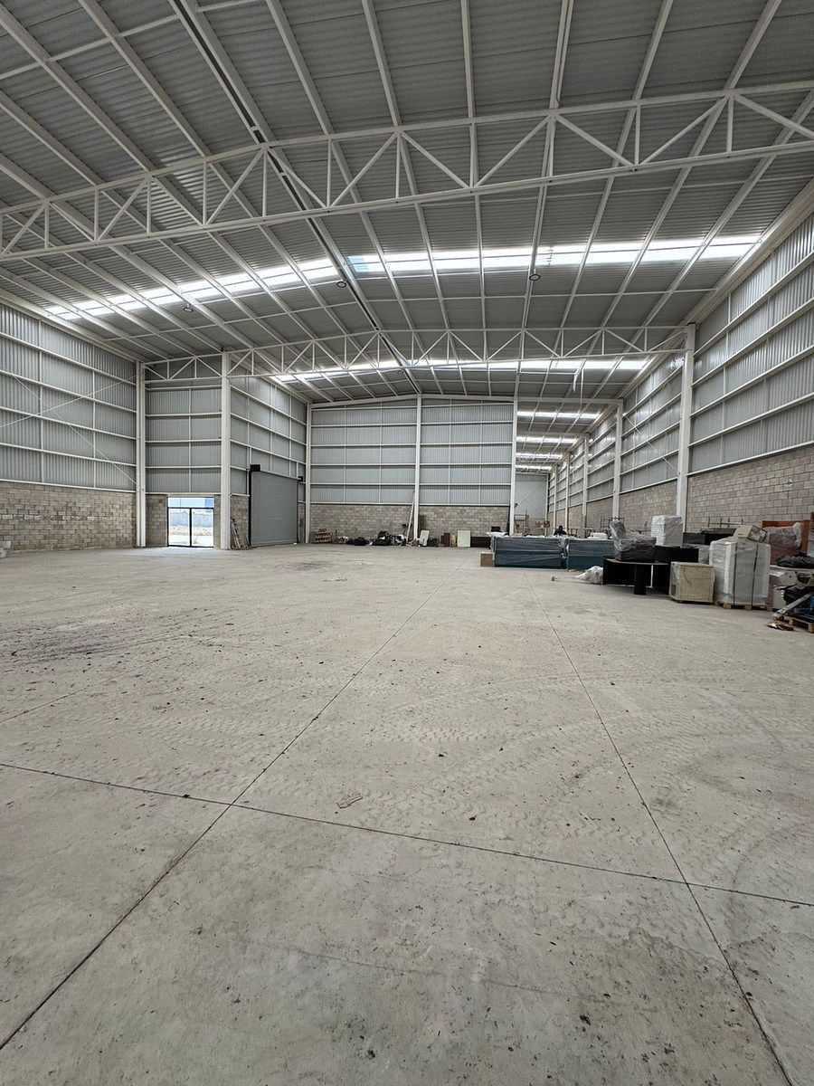 Commercial Storage Unit in El Arenal, El Arenal, photo 11 of 11