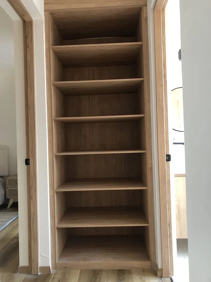Apartamento em Cuauhtémoc, Cuauhtémoc, foto 24 de 34