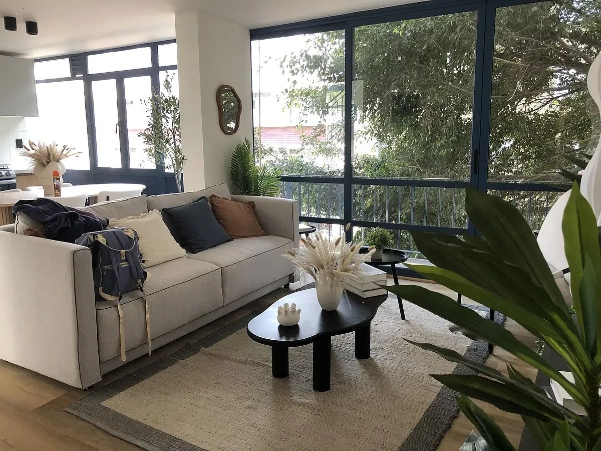 Apartamento em Cuauhtémoc, Cuauhtémoc, foto 25 de 34