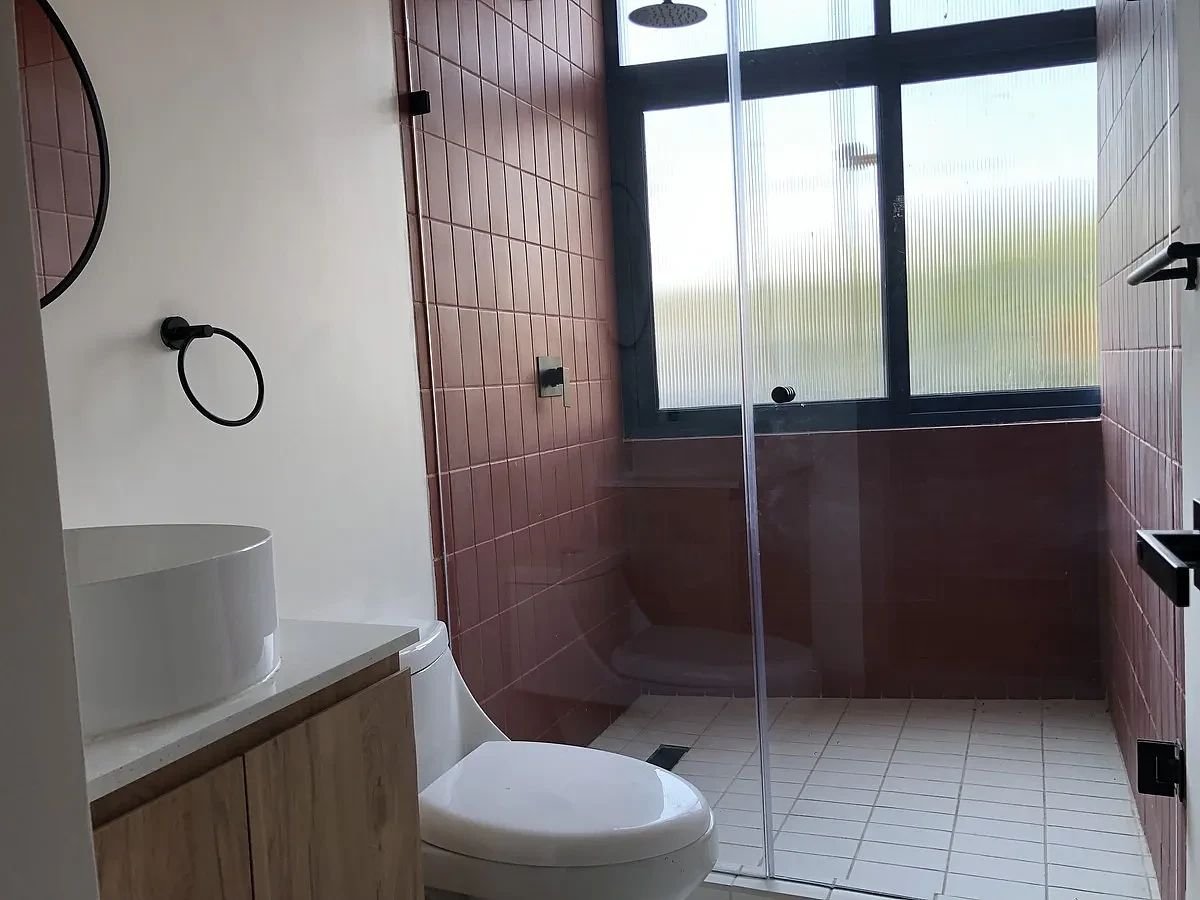 Apartamento em Cuauhtémoc, Cuauhtémoc, foto 26 de 34