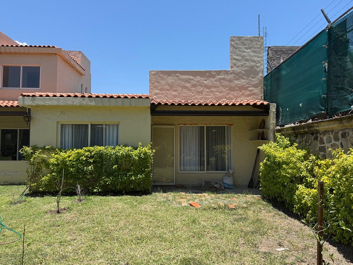 Casa em condomínio fechado em Chantepec, Jocotepec, foto 14 de 18