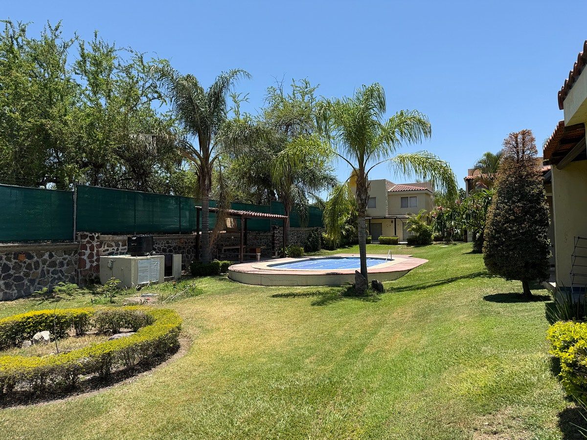 Casa em condomínio fechado em Chantepec, Jocotepec, foto 17 de 18
