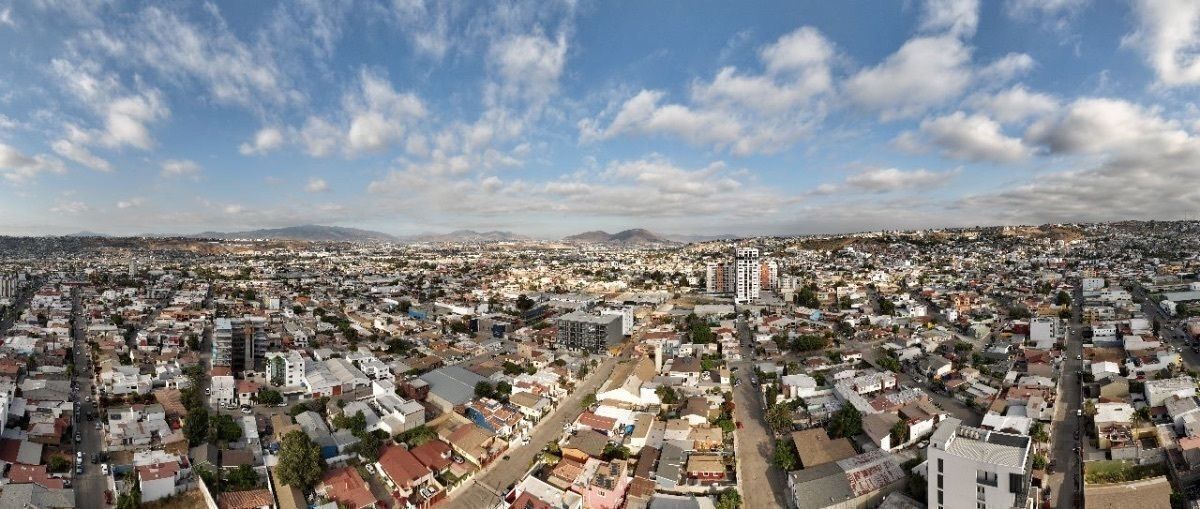 Apartamento em Gerónimo Meza, Tijuana, foto 10 de 18