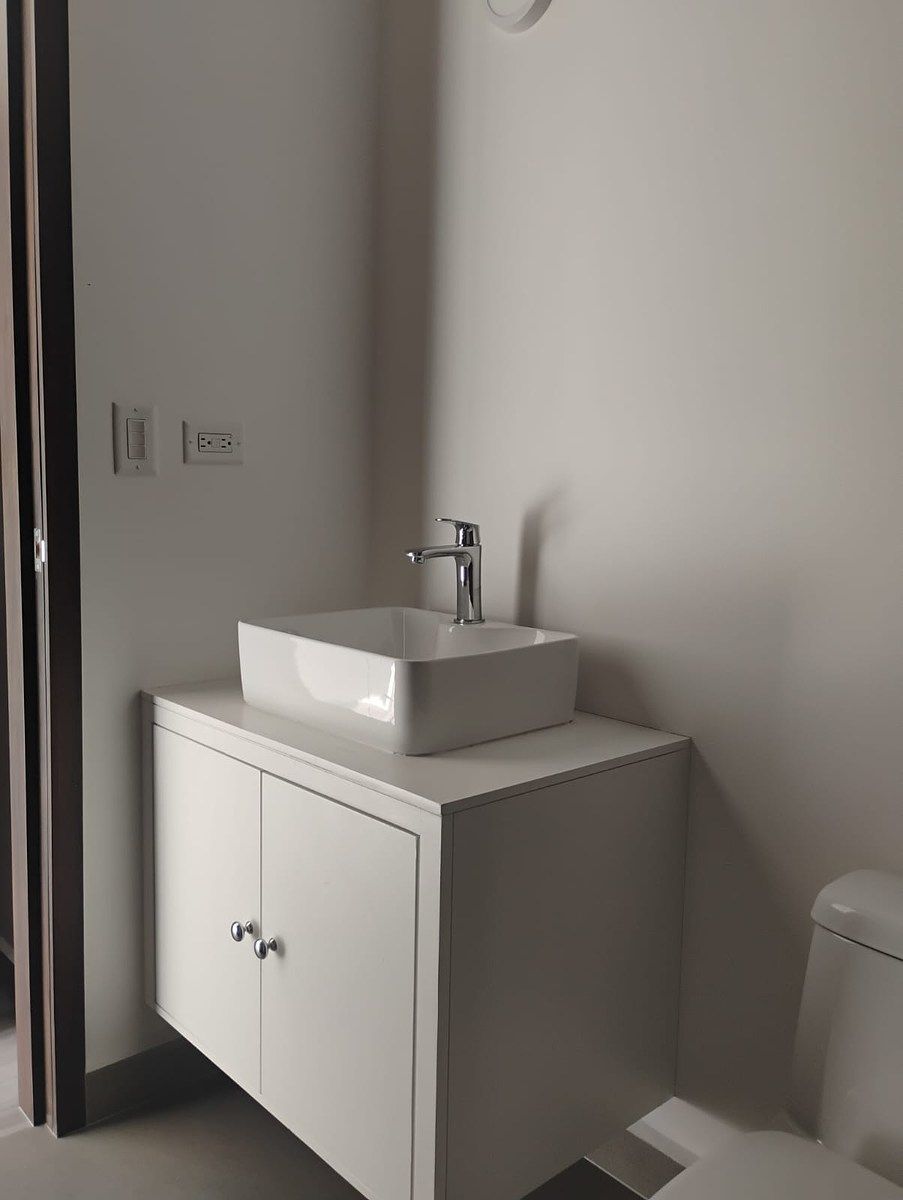 Apartamento em Gerónimo Meza, Tijuana, foto 9 de 18
