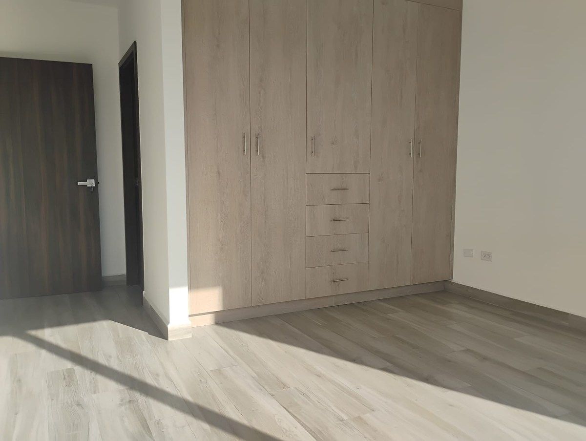 Apartamento em Gerónimo Meza, Tijuana, foto 7 de 18