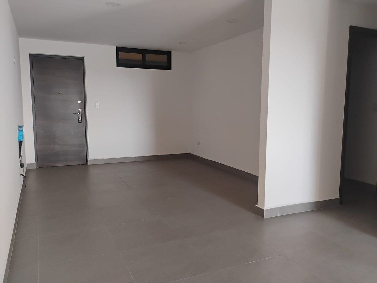 Apartamento em Gerónimo Meza, Tijuana, foto 2 de 18