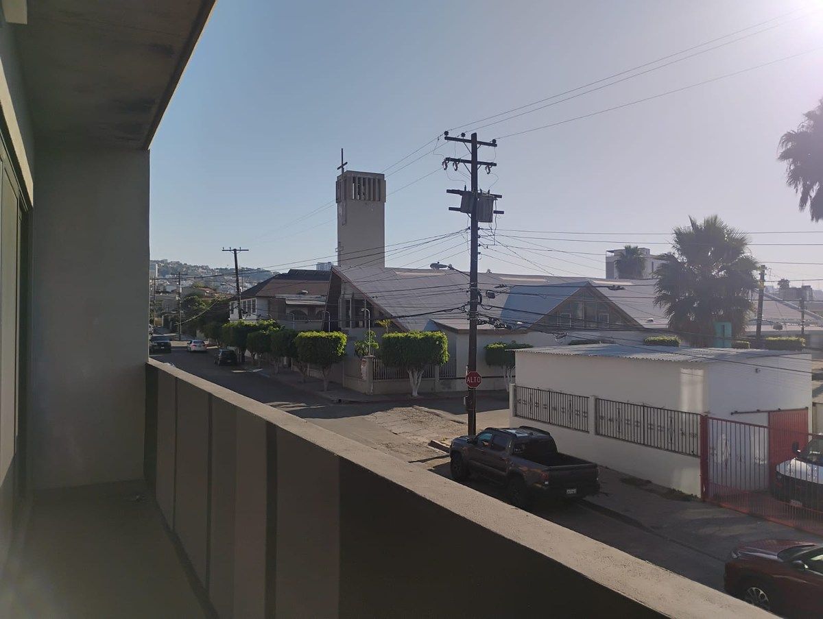 Apartamento em Gerónimo Meza, Tijuana, foto 5 de 18