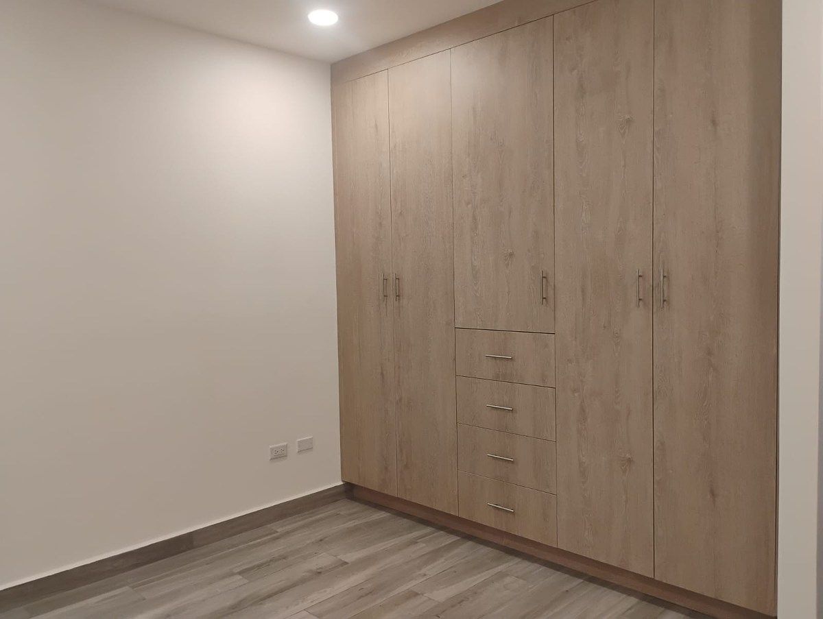 Apartamento em Gerónimo Meza, Tijuana, foto 6 de 18