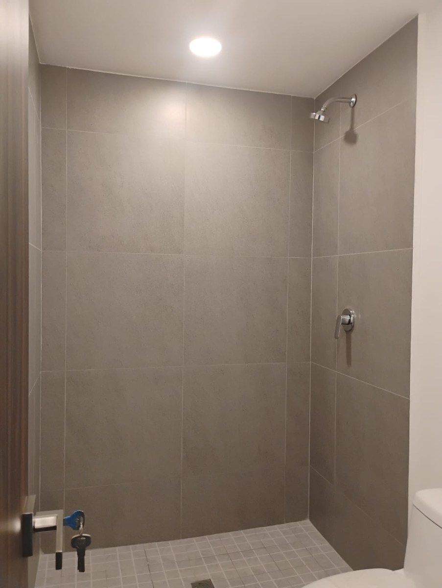 Apartamento em Gerónimo Meza, Tijuana, foto 8 de 18