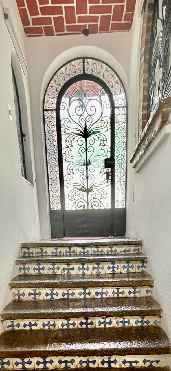 Casa con uso de suelo en Tetelpan, Álvaro Obregón, foto 48 de 49
