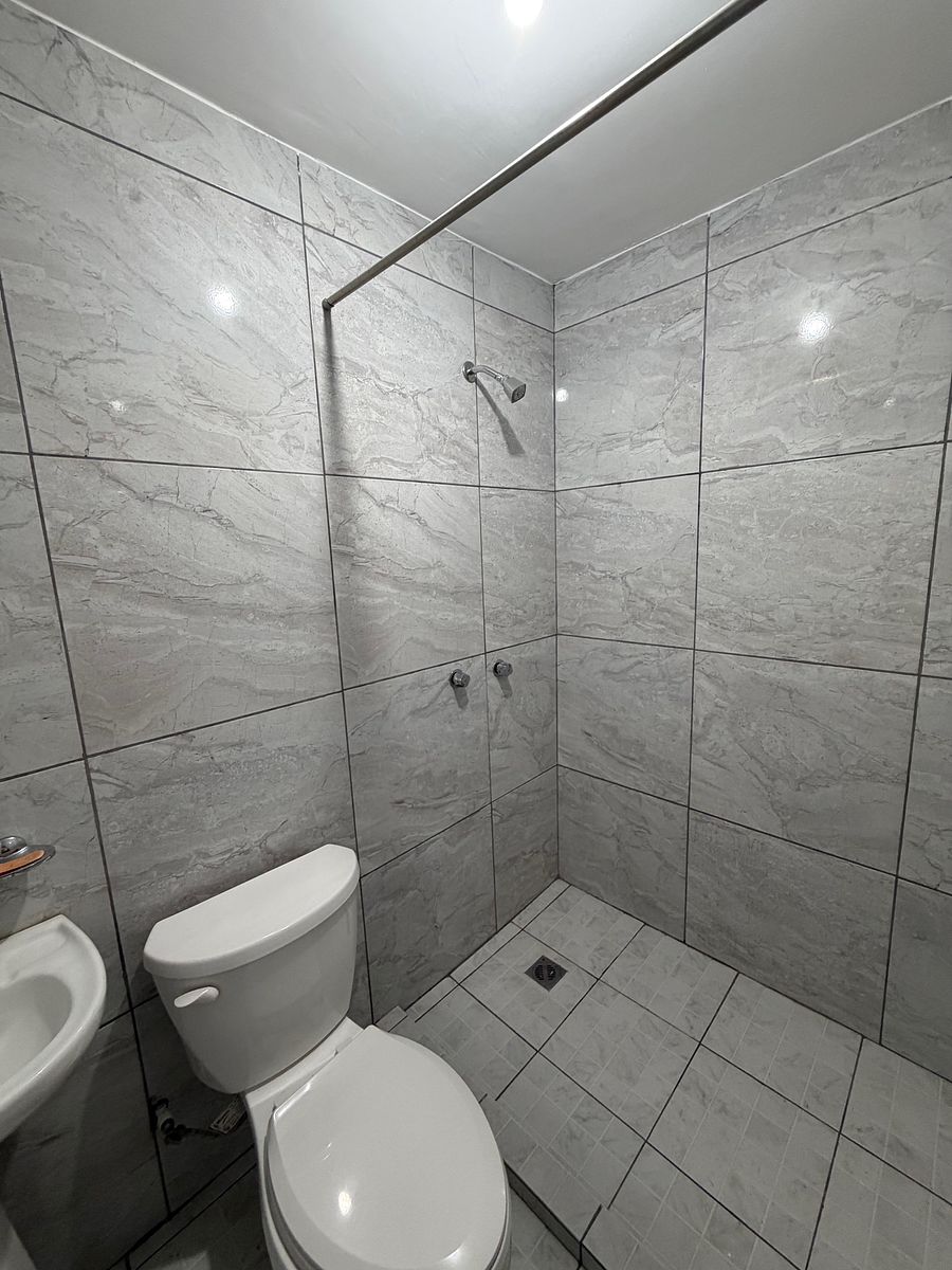 Apartamento em Balcones de Anáhuac II, General Escobedo, foto 4 de 12