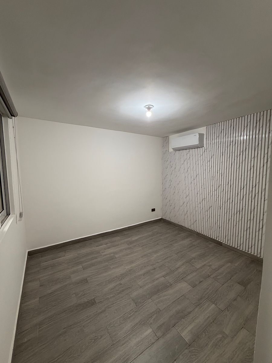 APARTAMENTO PARA ALUGUEL, BALCONES DE ANAHUAC II - ESCOBEDO N.L., foto 1 de 12
