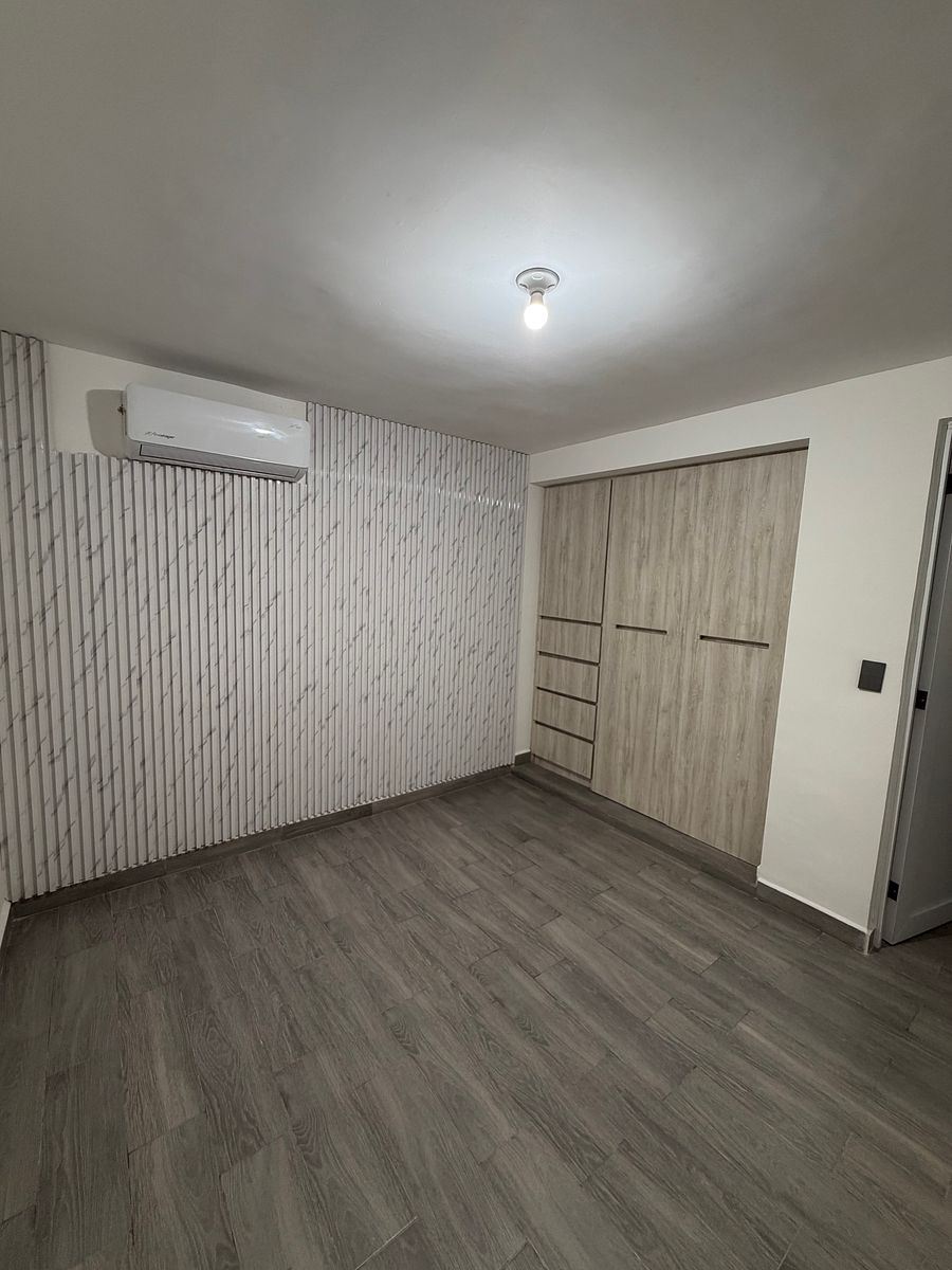 Apartamento em Balcones de Anáhuac II, General Escobedo, foto 2 de 12