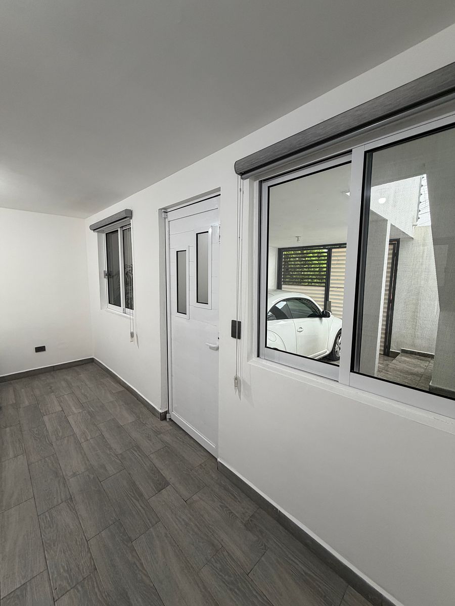 Apartamento em Balcones de Anáhuac II, General Escobedo, foto 5 de 12