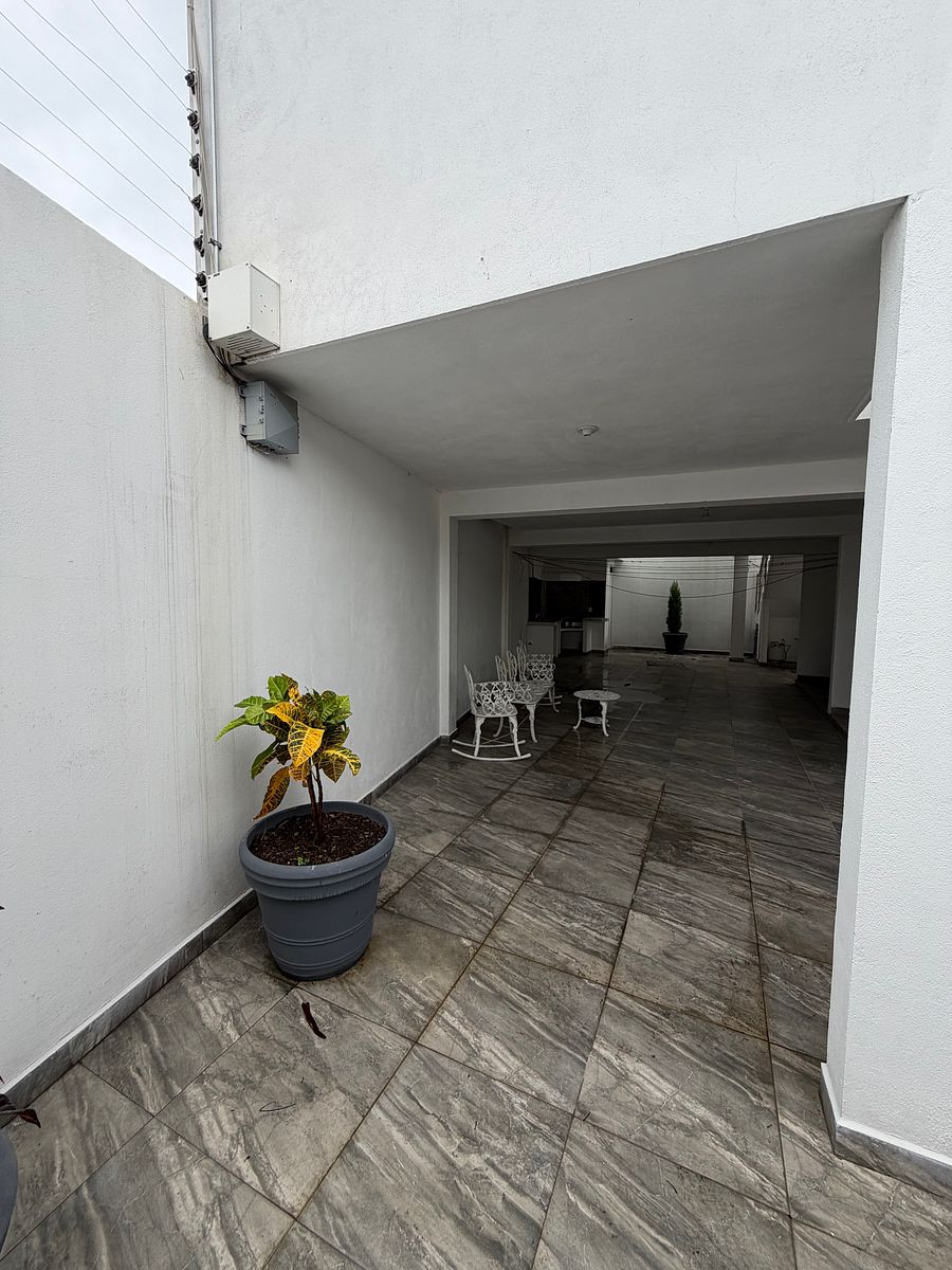 Apartamento em Balcones de Anáhuac II, General Escobedo, foto 8 de 12