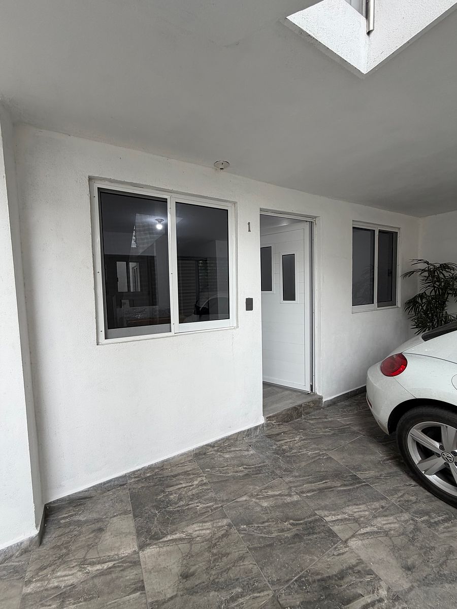 Apartamento em Balcones de Anáhuac II, General Escobedo, foto 6 de 12