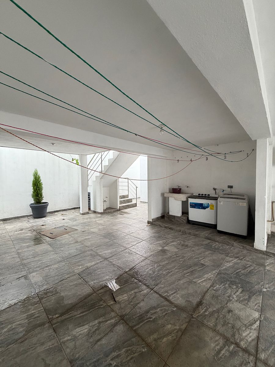 Apartamento em Balcones de Anáhuac II, General Escobedo, foto 10 de 12
