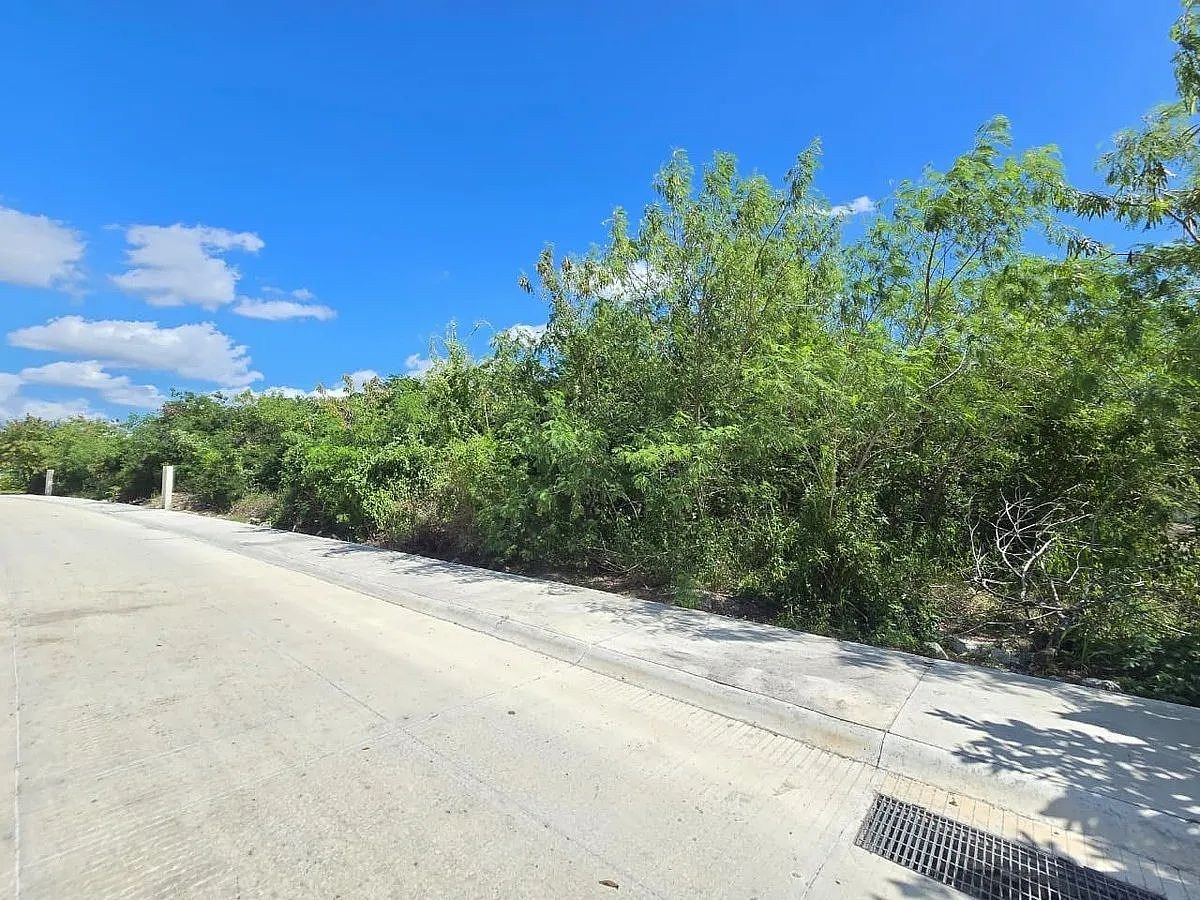 Lot in Komchen, Mérida, photo 5 of 13