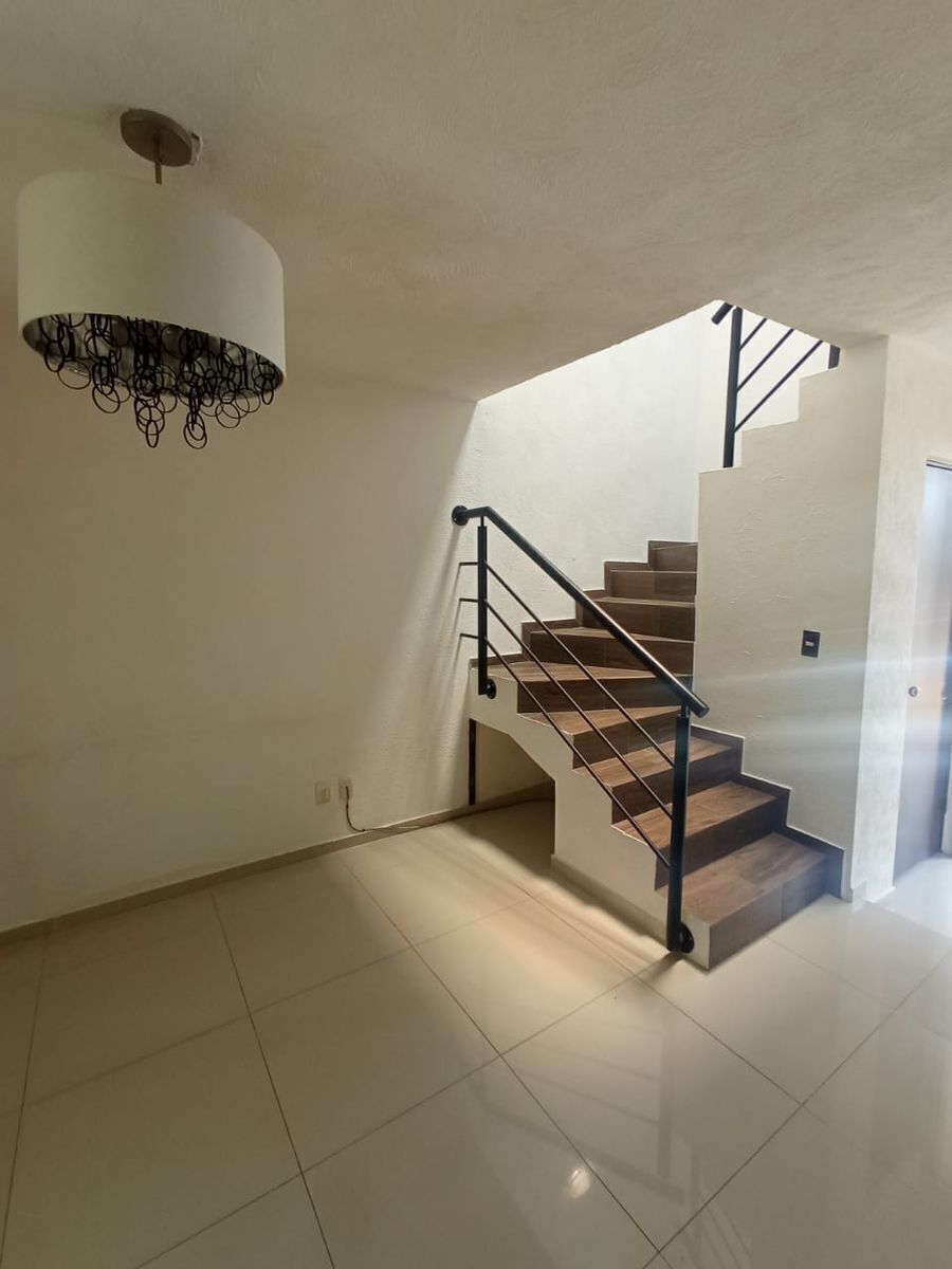 Casa en condominio en San José Ejidal, Zapopan, foto 7 de 25