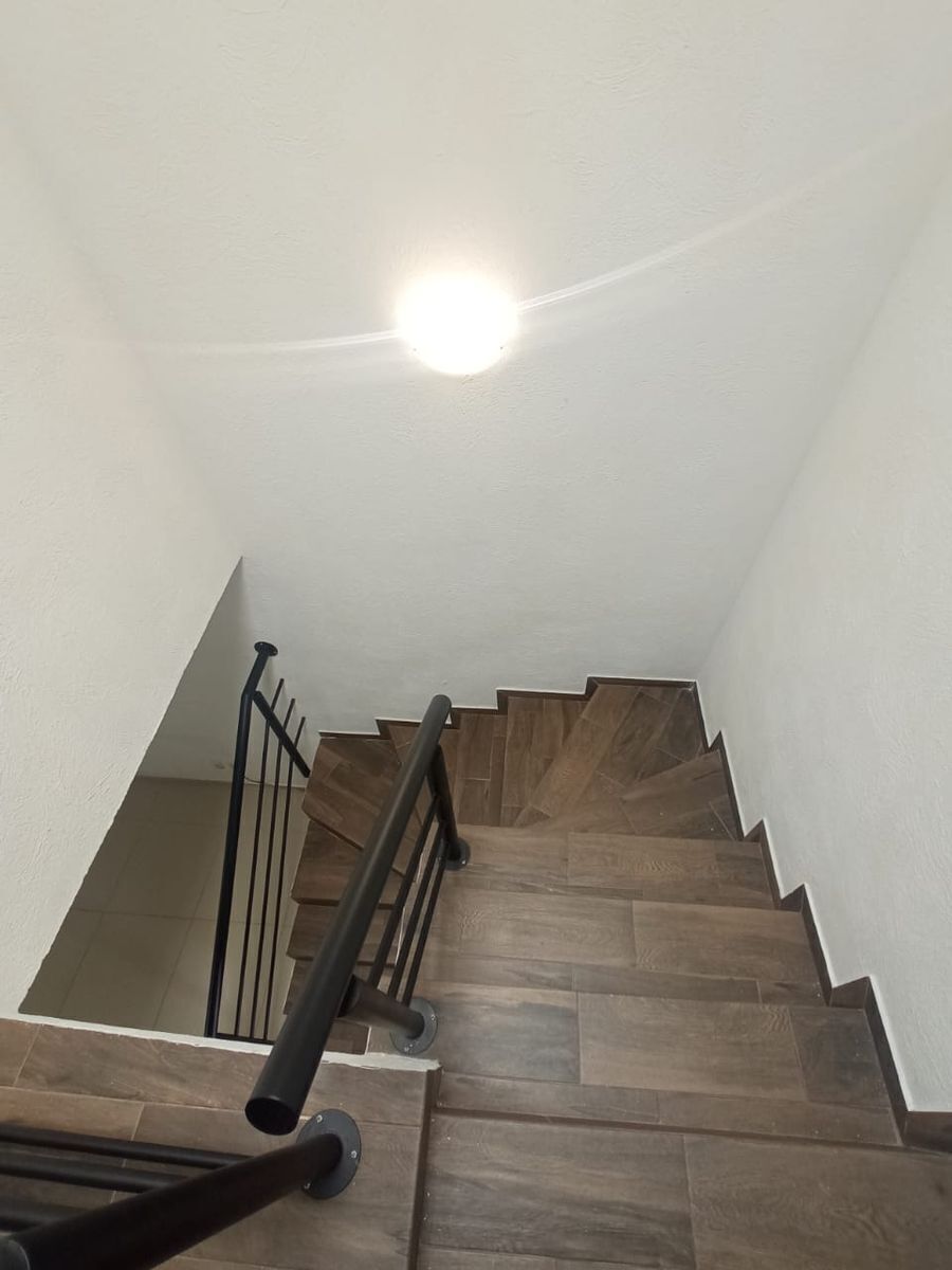 Casa en condominio en San José Ejidal, Zapopan, foto 9 de 25