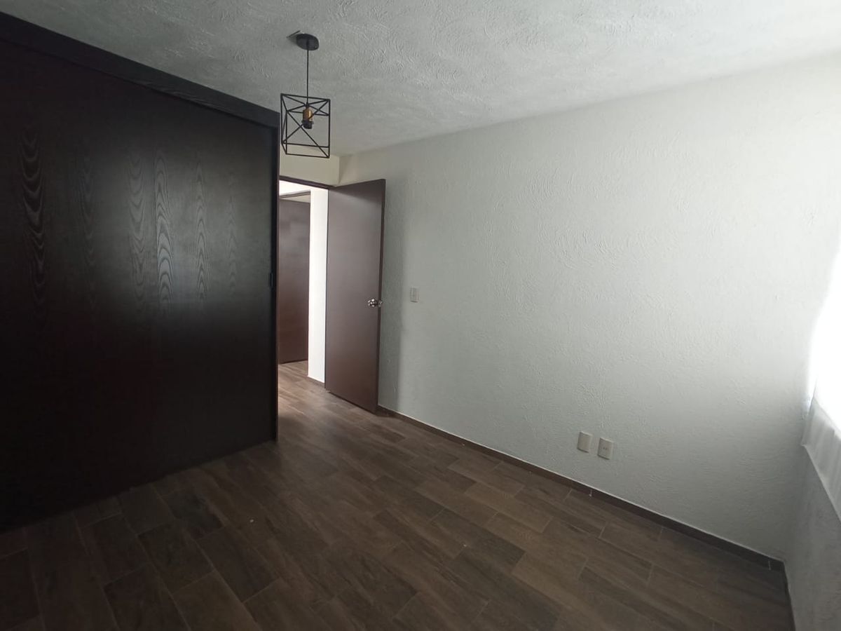 Casa en condominio en San José Ejidal, Zapopan, foto 10 de 25