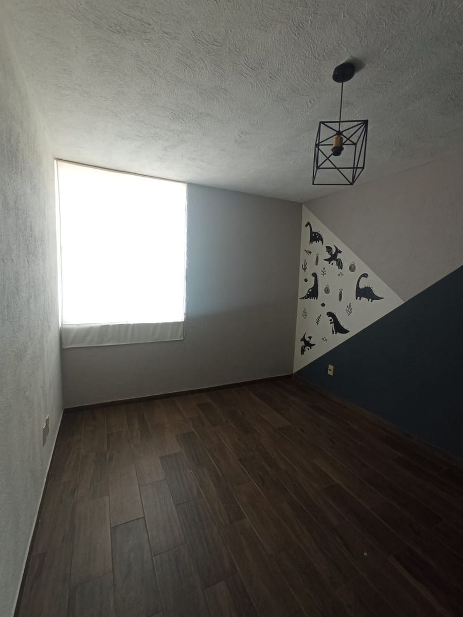 Casa en condominio en San José Ejidal, Zapopan, foto 11 de 25