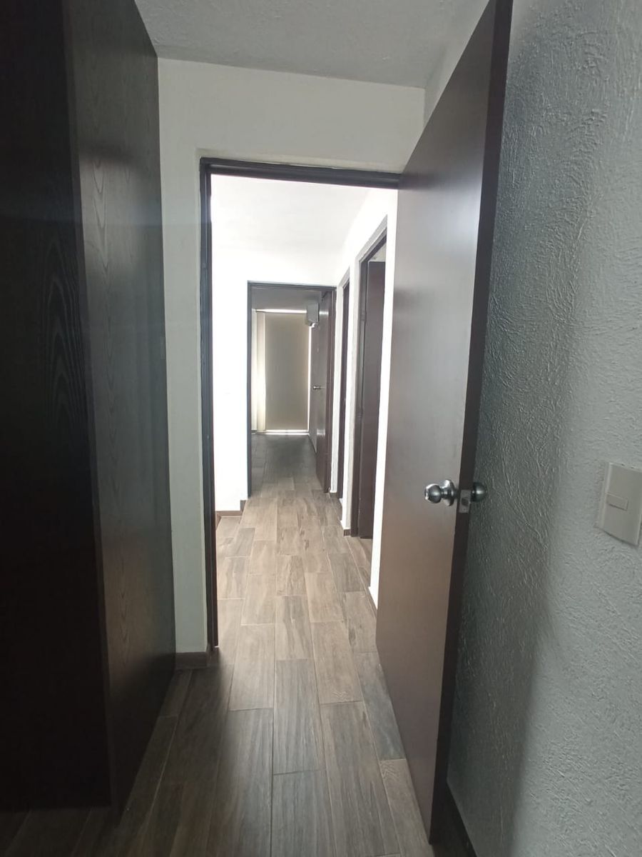 Casa en condominio en San José Ejidal, Zapopan, foto 13 de 25