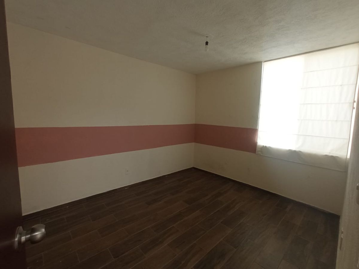Casa en condominio en San José Ejidal, Zapopan, foto 14 de 25