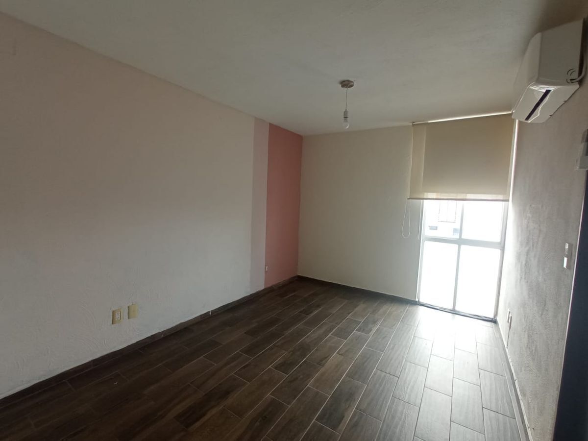 Casa en condominio en San José Ejidal, Zapopan, foto 15 de 25