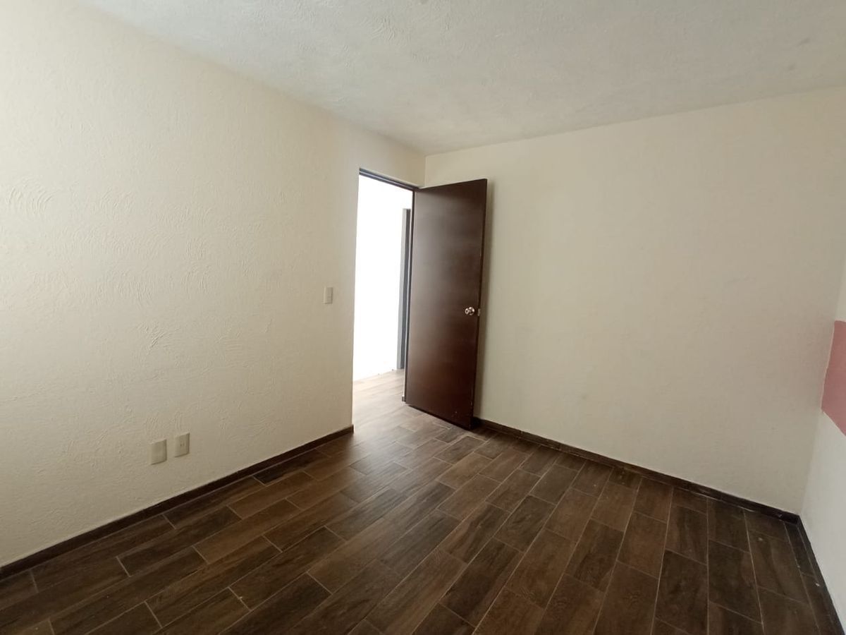 Casa en condominio en San José Ejidal, Zapopan, foto 16 de 25