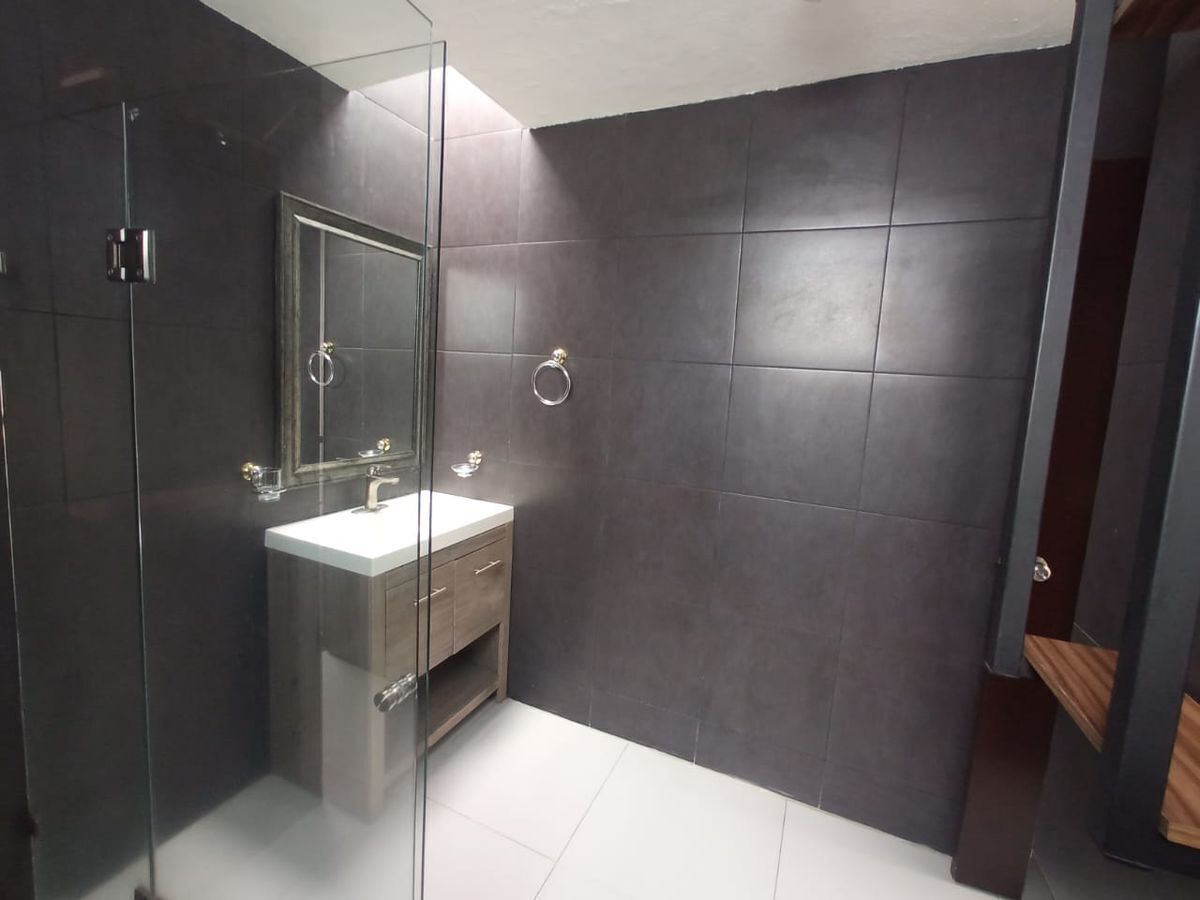 Casa en condominio en San José Ejidal, Zapopan, foto 17 de 25