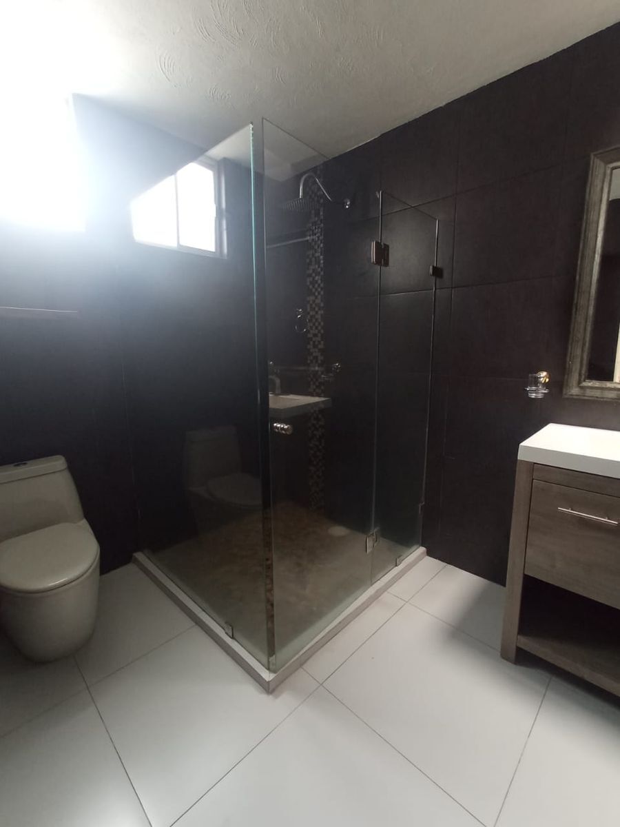 Casa en condominio en San José Ejidal, Zapopan, foto 18 de 25