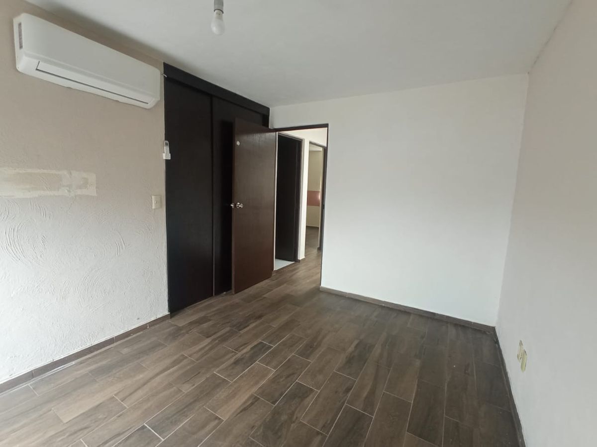 Casa en condominio en San José Ejidal, Zapopan, foto 19 de 25