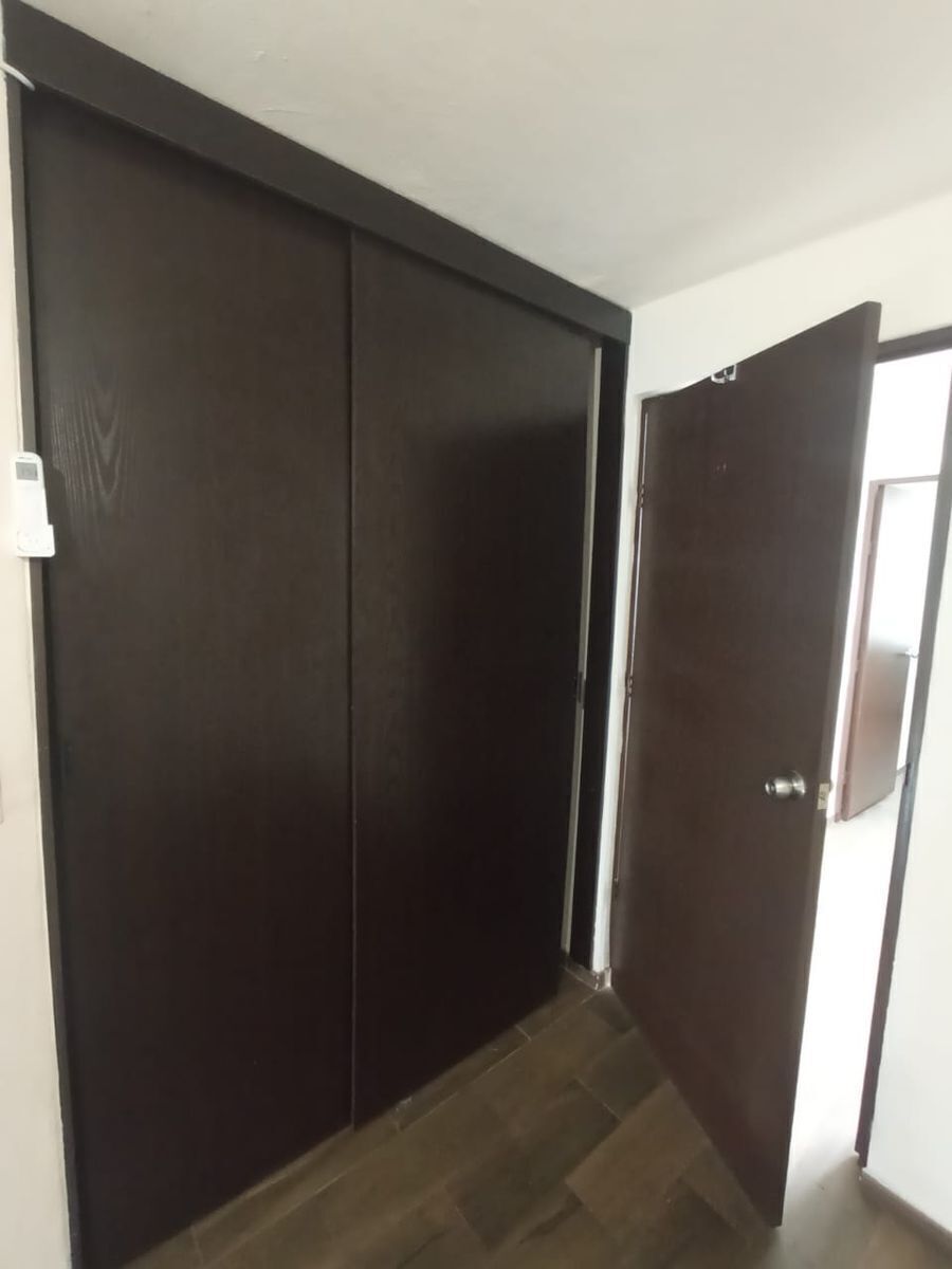 Casa en condominio en San José Ejidal, Zapopan, foto 20 de 25