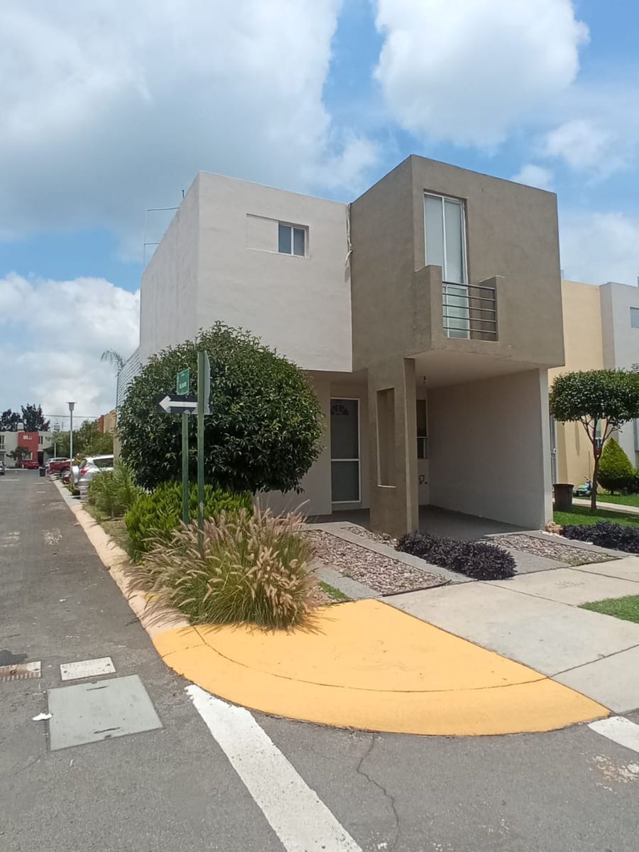Casa en condominio en San José Ejidal, Zapopan, foto 21 de 25