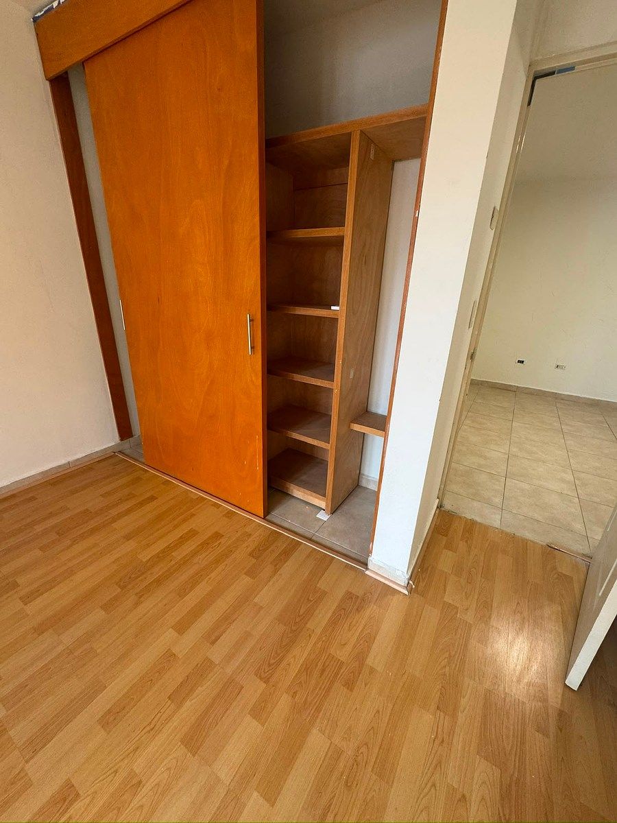 Casa em Cerrada de Cumbres, Monterrey, foto 14 de 17