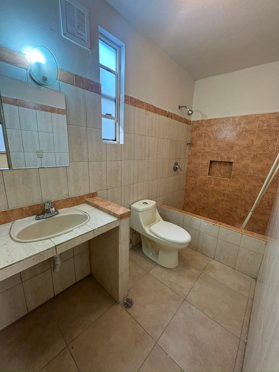 Casa em Cerrada de Cumbres, Monterrey, foto 15 de 17
