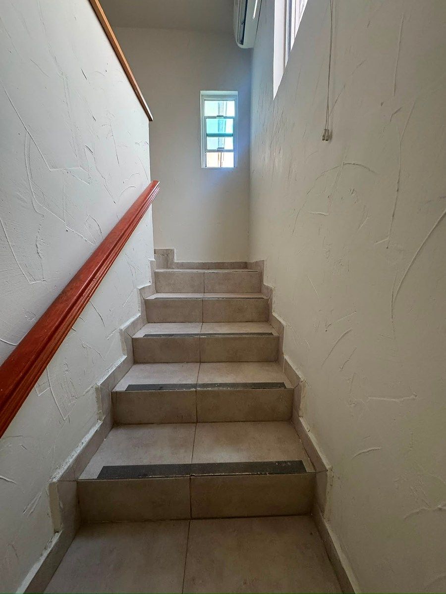 Casa em Cerrada de Cumbres, Monterrey, foto 7 de 17