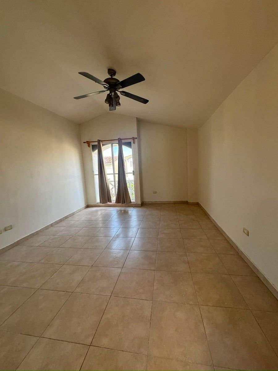 Casa em Cerrada de Cumbres, Monterrey, foto 9 de 17