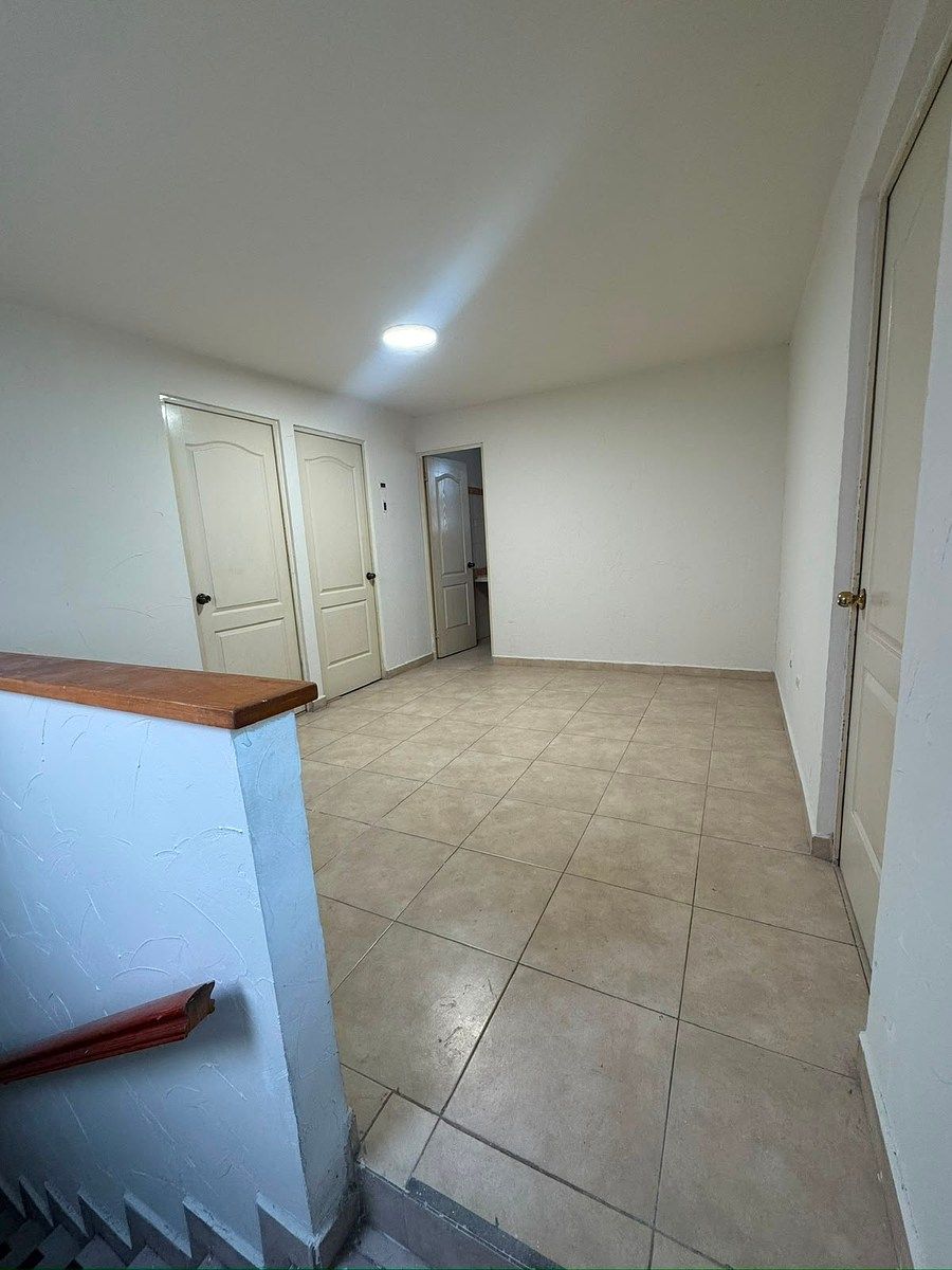 Casa em Cerrada de Cumbres, Monterrey, foto 8 de 17