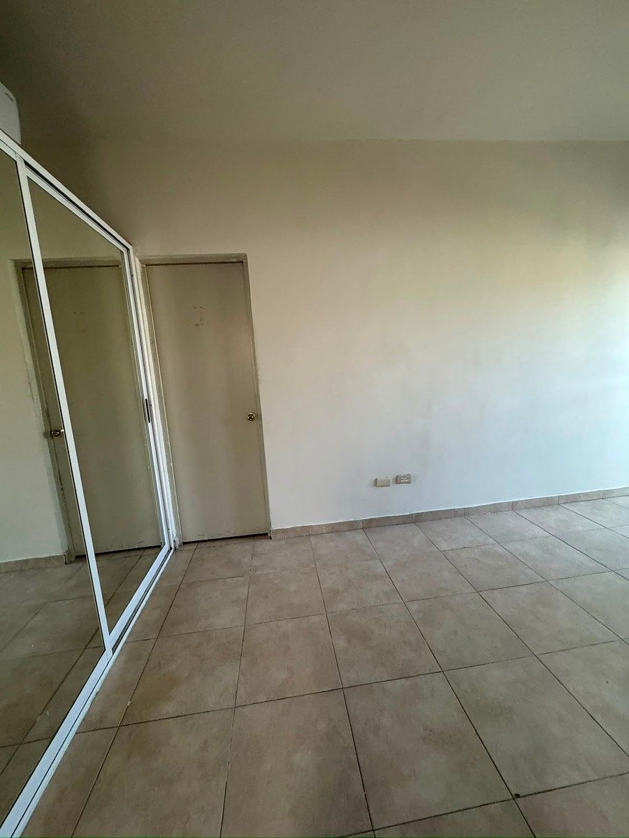 Casa em Cerrada de Cumbres, Monterrey, foto 11 de 17